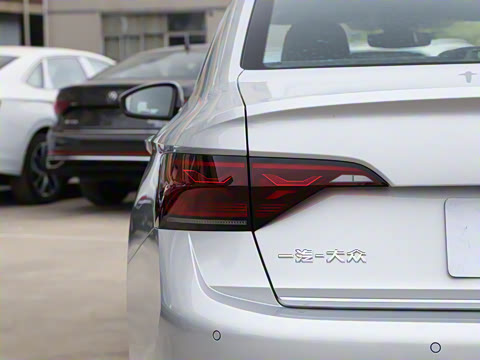 2025�� 300TSI DSG׿Խ��