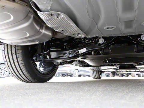 2025�� 300TSI DSG׿Խ��