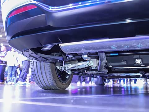 2025�� ����Ultra+ �߶���