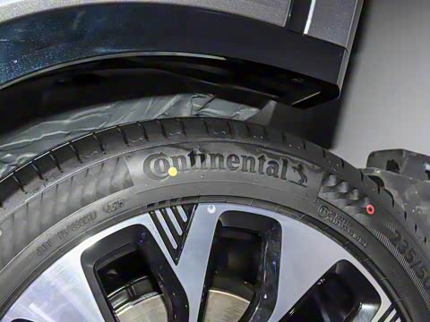 2025�� ���Ĵ� UItra 2.0T ������ ������