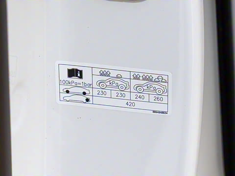 2024�� 2.0T DCT������