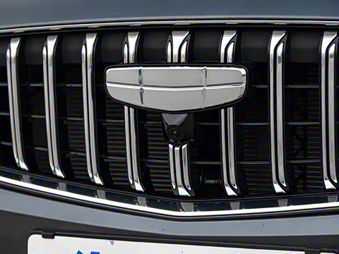 2025�� ������ 2.0TD �񳯰�