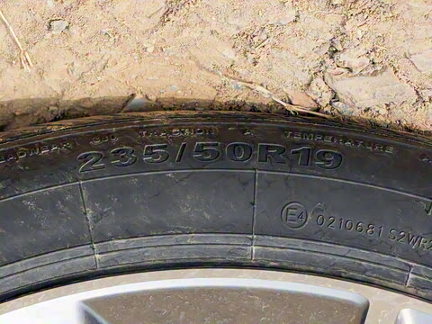 2024�� 2.0T DCT������