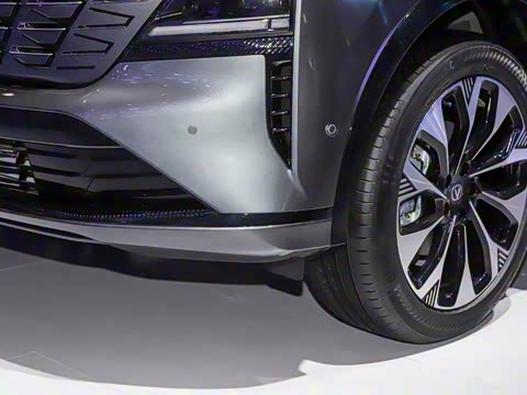 2025�� ���Ĵ� UItra 2.0T ������ ������