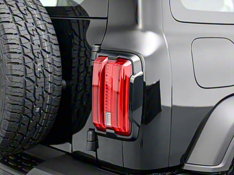 2025�� Hi4-T 37.1kWh