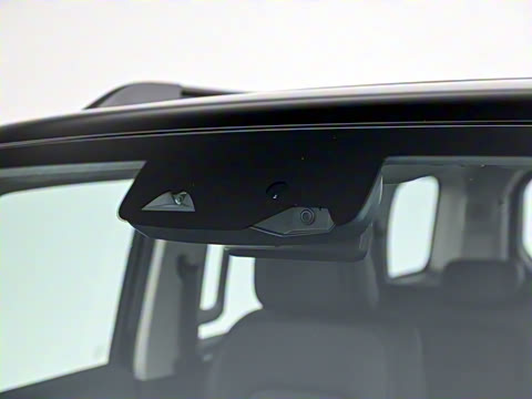 2025�� Hi4-T 37.1kWh