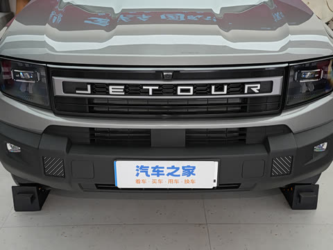 2025�� 1.5TD DCT ̽��