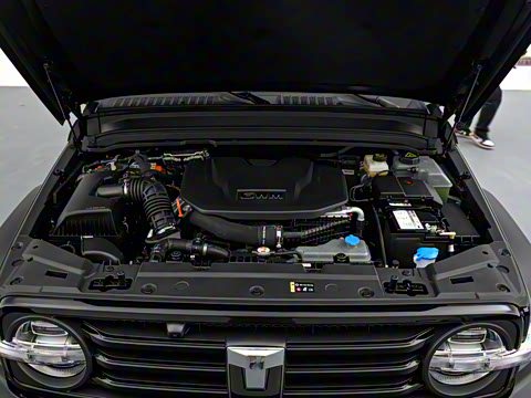 2025�� Hi4-T 37.1kWh