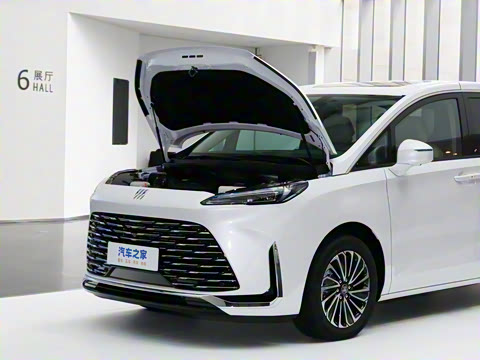 2025�� ½�� ������ 7��