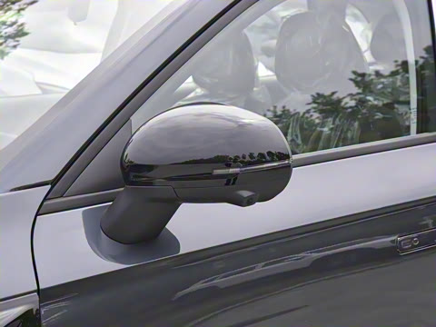 2025�� 510������