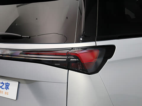 2025�� ½�� ������ 7��