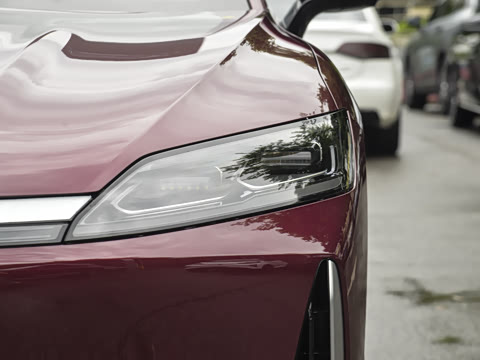 2025�� 260������������