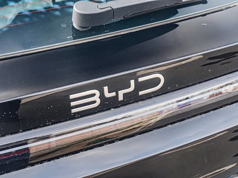 2025�� �Ǽݰ� 505����Plus��