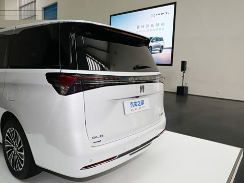 2025�� ½�� ������ 7��