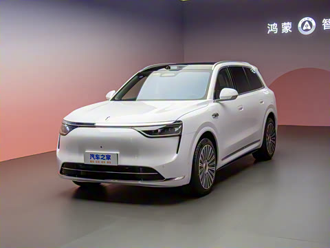 2025�� ���� Ultra�� 53.4kWh 6����