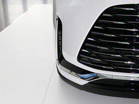 2025�� ½�� ������ 7��