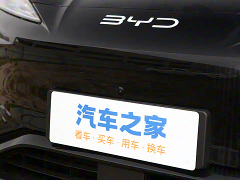 2025�� 550�Ǻ���