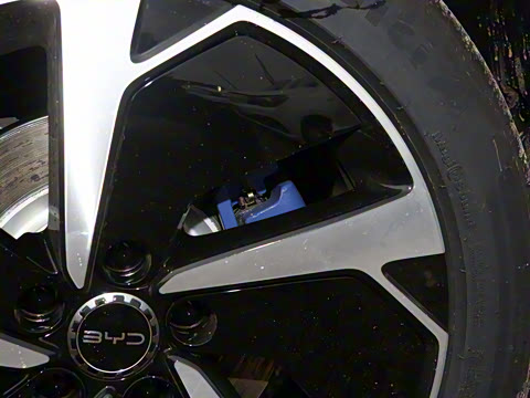 2025�� 610�Ǽݰ�