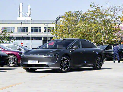 2024�� ���� Ultra ���������콢��