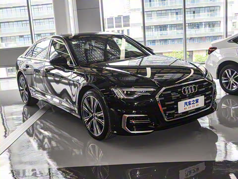 2025 Ŀ 45 TFSI quattro ѡ