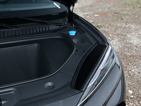 2025�� 550�Ǻ���