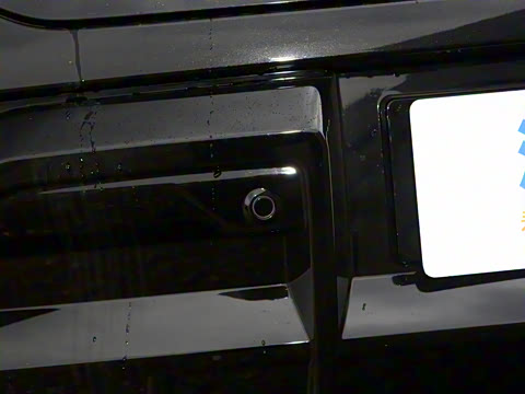 2025�� 550�Ǻ���