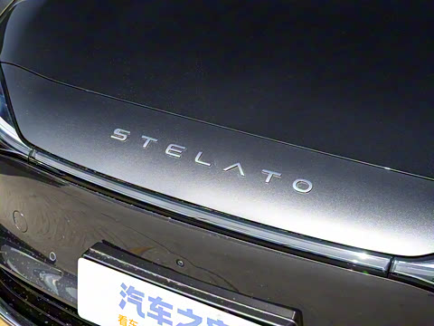 2024�� ���� Ultra ���������콢��