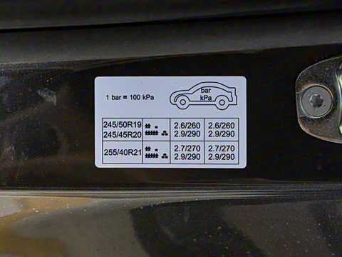 2024�� ���� Ultra ���������콢��