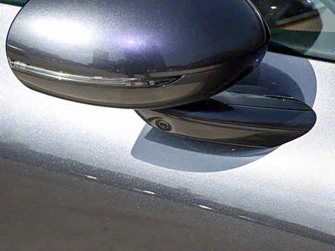 2024�� ���� Ultra ���������콢��