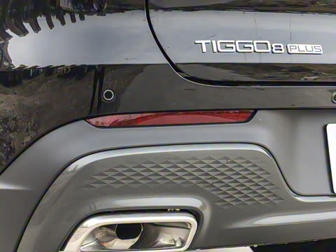 2025�� 290TGDI DCT�˷�� 