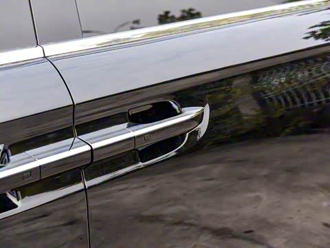 2025�� EV �������������