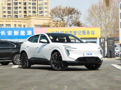 2024�� Pro+�����