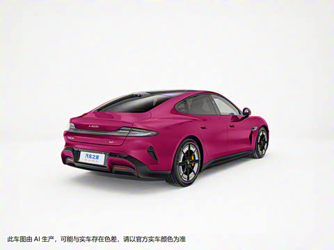 2024�� �������������߽��Ǽ�Max��