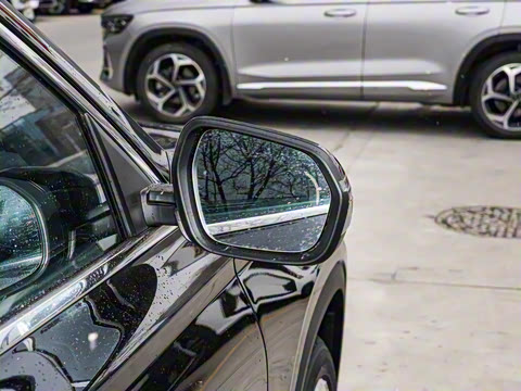 2025�� 2.0TD �Զ����ư�