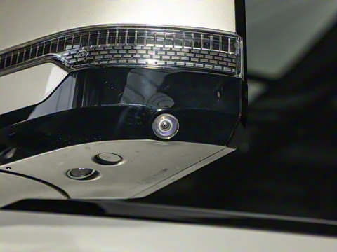 2025�� ���º����� 6��