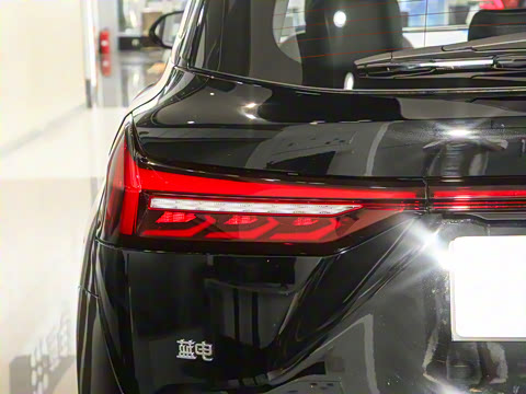 2026�� 165km ������������ 5��