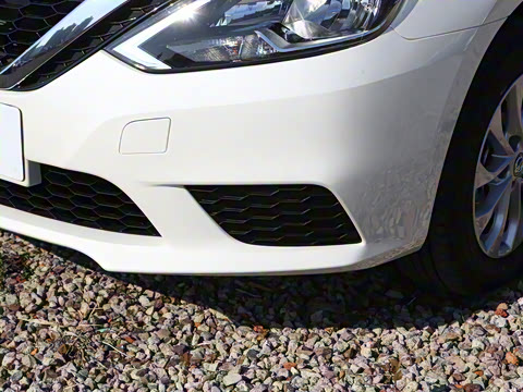 2024�� �Ŀ�� ���� 1.6XE CVT���ʰ�