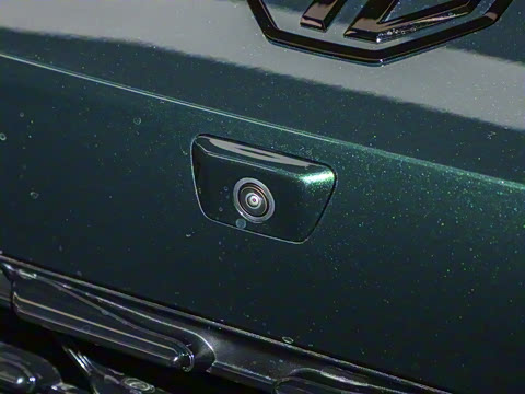 2025�� 1.5T 300 DCT������