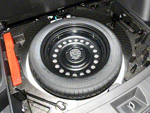 2025�� 1.5T �����ھ���