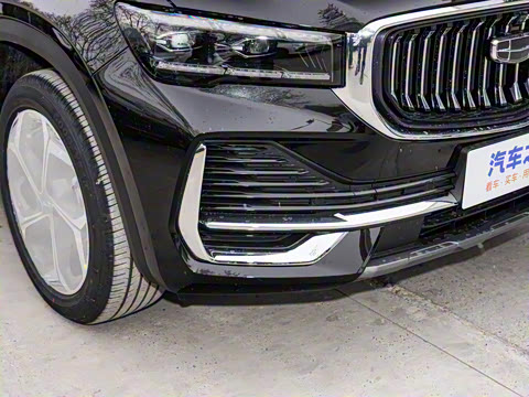 2025�� 2.0TD �Զ����ư�