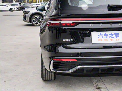 2025�� 2.0TD �Զ����ư�