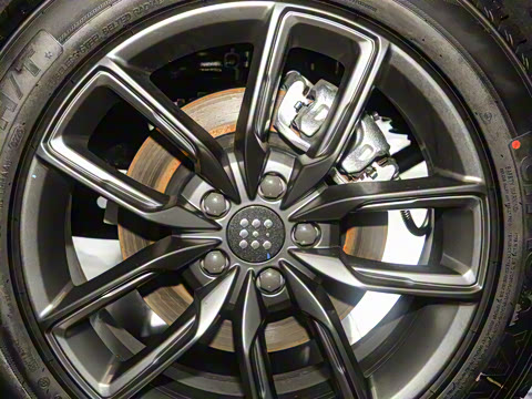 2026�� 165km ������������ 5��