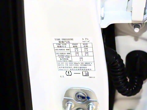 2024�� �Ŀ�� ���� 1.6XE CVT���ʰ�