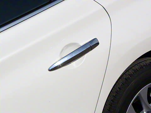 2024�� �Ŀ�� ���� 1.6XE CVT���ʰ�