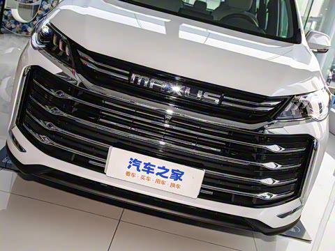 2024�� �Ŀ� PLUS 1.5T �Ҹ��Ƽ��Զ���ҫ��