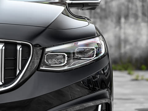 2025�� ������ 2.0TD �񳯰�