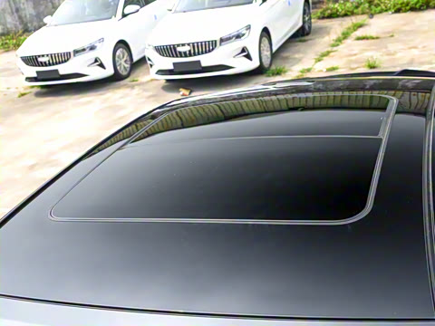 2025�� ������ 2.0TD �񳯰�