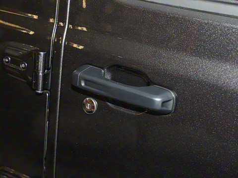 2024�� 3.6L ��Ӫ��