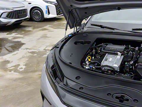 2025�� DM-i �Ǽݰ� 125KM������