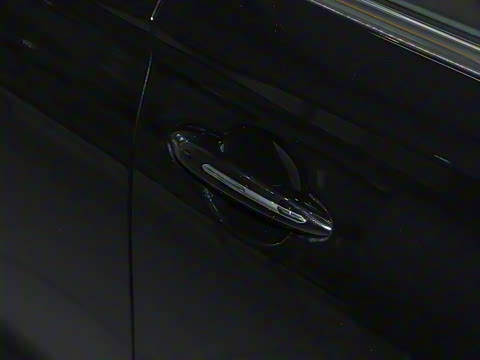 2025�� ��Խ�� 1.6TD DCT����PRO 7��